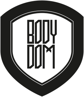 Body Dom Fitnessstudio