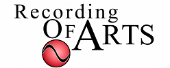 Recording of Arts
