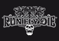 Run Fly Die
