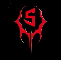 ShadowGrin