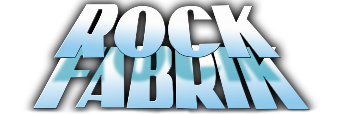 ROCKFABRIK